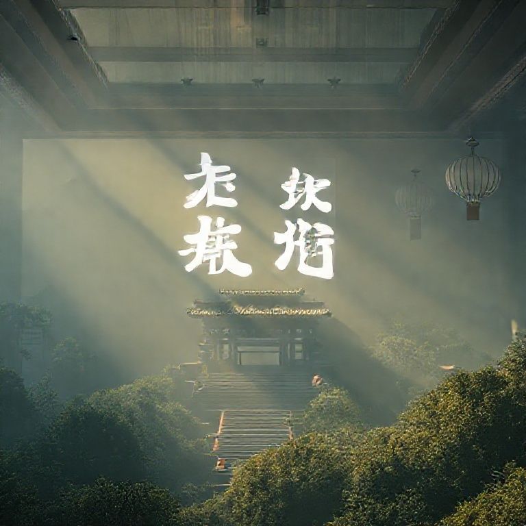 การวิเคราะห์แนวทางสร้างสรรค์ตัวละครในเกมและภาพยนตร์